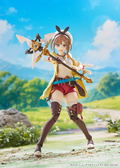 Plamatea Atelier Ryza Ever Darkness & the Secret Hideout: Reisalin Stout thumbnail 11