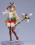 Plamatea Atelier Ryza Ever Darkness & the Secret Hideout: Reisalin Stout [GSC Online Shop Limited Ver.] thumbnail 3