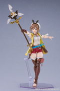 Plamatea Atelier Ryza Ever Darkness & the Secret Hideout: Reisalin Stout [GSC Online Shop Limited Ver.] thumbnail 5