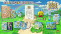 Puzzle Bobble Everybubble! & Puzzle Bobble/Bust A Move [Collector's Edition] thumbnail 1