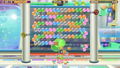 Puzzle Bobble Everybubble! & Puzzle Bobble/Bust A Move [Limited Edition] thumbnail 11