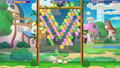 Puzzle Bobble Everybubble! & Puzzle Bobble/Bust A Move [Limited Edition] thumbnail 12