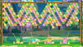 Puzzle Bobble Everybubble! & Puzzle Bobble/Bust A Move [Limited Edition] thumbnail 13