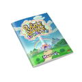 Puzzle Bobble Everybubble! & Puzzle Bobble/Bust A Move [Limited Edition] thumbnail 4