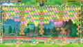 Puzzle Bobble Everybubble! & Puzzle Bobble/Bust A Move [Limited Edition] thumbnail 6