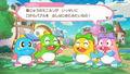 Puzzle Bobble Everybubble! & Puzzle Bobble/Bust A Move [Limited Edition] thumbnail 9