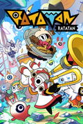 Ratatan <span class="ext" style="background-color: #2a475e; color: #FFFFFF;">STEAM</span> <span class="ext ext_digital">digital</span> thumbnail 1