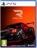 RENNSPORT thumbnail 1