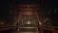 Silent Hill F (Digital Deluxe) <span class="ext" style="background-color: #2a475e; color: #FFFFFF;">STEAM</span> <span class="ext ext_digital">digital</span> thumbnail 5