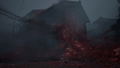 Silent Hill F (Digital Deluxe) <span class="ext" style="background-color: #2a475e; color: #FFFFFF;">STEAM</span> <span class="ext ext_digital">digital</span> thumbnail 9