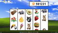 Spin Royale <span class="ext" style="background-color: #2a475e; color: #FFFFFF;">STEAM</span> <span class="ext ext_digital">digital</span> thumbnail 3