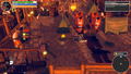 Steampunk Shinobi <span class="ext" style="background-color: #2a475e; color: #FFFFFF;">STEAM</span> <span class="ext ext_digital">digital</span> thumbnail 3