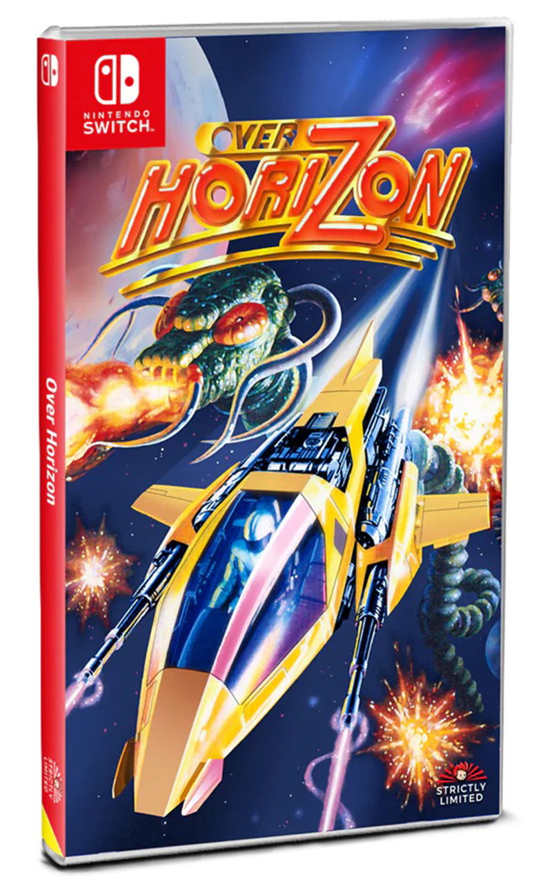 Steel Empire Chronicles [Limited Edition] image 2