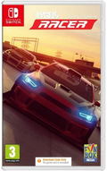 Super Street: Racer (Code in a Box) thumbnail 1