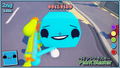 Task Time <span class="ext" style="background-color: #2a475e; color: #FFFFFF;">STEAM</span> <span class="ext ext_digital">digital</span> thumbnail 11