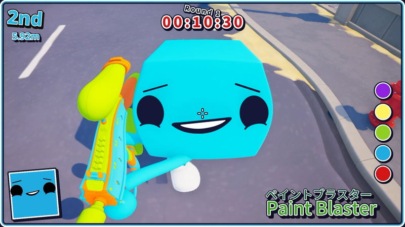 Task Time <span class="ext" style="background-color: #2a475e; color: #FFFFFF;">STEAM</span> <span class="ext ext_digital">digital</span> image 11