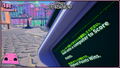 Task Time <span class="ext" style="background-color: #2a475e; color: #FFFFFF;">STEAM</span> <span class="ext ext_digital">digital</span> thumbnail 3