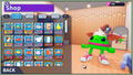 Task Time <span class="ext" style="background-color: #2a475e; color: #FFFFFF;">STEAM</span> <span class="ext ext_digital">digital</span> thumbnail 5