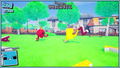 Task Time <span class="ext" style="background-color: #2a475e; color: #FFFFFF;">STEAM</span> <span class="ext ext_digital">digital</span> thumbnail 6