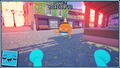 Task Time <span class="ext" style="background-color: #2a475e; color: #FFFFFF;">STEAM</span> <span class="ext ext_digital">digital</span> thumbnail 9