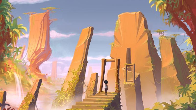 The Journey Down Trilogy [Limited Edition] image 5