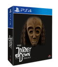The Journey Down Trilogy [Special Limited Edition] thumbnail 2