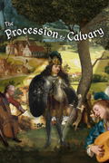 The Procession to Calvary <span class="ext" style="background-color: #2a475e; color: #FFFFFF;">STEAM</span> <span class="ext ext_digital">digital</span> thumbnail 1