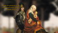 The Procession to Calvary <span class="ext" style="background-color: #2a475e; color: #FFFFFF;">STEAM</span> <span class="ext ext_digital">digital</span> thumbnail 10