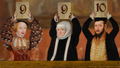 The Procession to Calvary <span class="ext" style="background-color: #2a475e; color: #FFFFFF;">STEAM</span> <span class="ext ext_digital">digital</span> thumbnail 11