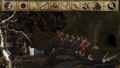 The Procession to Calvary <span class="ext" style="background-color: #2a475e; color: #FFFFFF;">STEAM</span> <span class="ext ext_digital">digital</span> thumbnail 2