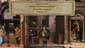 The Procession to Calvary <span class="ext" style="background-color: #2a475e; color: #FFFFFF;">STEAM</span> <span class="ext ext_digital">digital</span> thumbnail 4