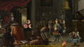 The Procession to Calvary <span class="ext" style="background-color: #2a475e; color: #FFFFFF;">STEAM</span> <span class="ext ext_digital">digital</span> thumbnail 8
