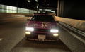 Tokyo Xtreme Racer (Multi-Language) thumbnail 3