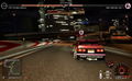 Tokyo Xtreme Racer (Multi-Language) thumbnail 4