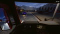 Truck Driver: The Dutch Connection thumbnail 10