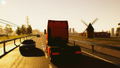 Truck Driver: The Dutch Connection thumbnail 11
