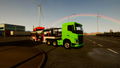 Truck Driver: The Dutch Connection thumbnail 12