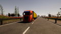 Truck Driver: The Dutch Connection thumbnail 2