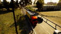 Truck Driver: The Dutch Connection thumbnail 3