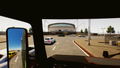 Truck Driver: The Dutch Connection thumbnail 4