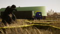 Truck Driver: The Dutch Connection thumbnail 5