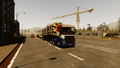 Truck Driver: The Dutch Connection thumbnail 6