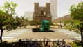 Truck Driver: The Dutch Connection thumbnail 7