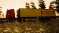 Truck Driver: The Dutch Connection thumbnail 8