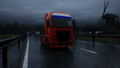 Truck Driver: The Dutch Connection thumbnail 9