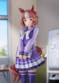 Uma Musume Cinderella Gray 1/7 Scale Pre-Painted Figure: Belno Light thumbnail 12