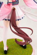 Uma Musume Pretty Derby 1/7 Scale Pre-Painted Figure: Sakura Chiyono O thumbnail 12