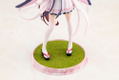 Uma Musume Pretty Derby 1/7 Scale Pre-Painted Figure: Sakura Chiyono O thumbnail 13