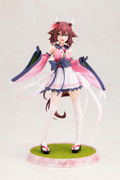 Uma Musume Pretty Derby 1/7 Scale Pre-Painted Figure: Sakura Chiyono O thumbnail 3