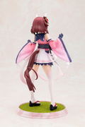 Uma Musume Pretty Derby 1/7 Scale Pre-Painted Figure: Sakura Chiyono O thumbnail 6